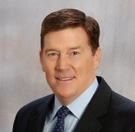 Jim Bowles
